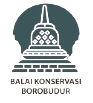 Balai Konservasi Borobudur